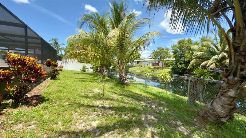Image 33 of 35 For 6957 9th Ct  