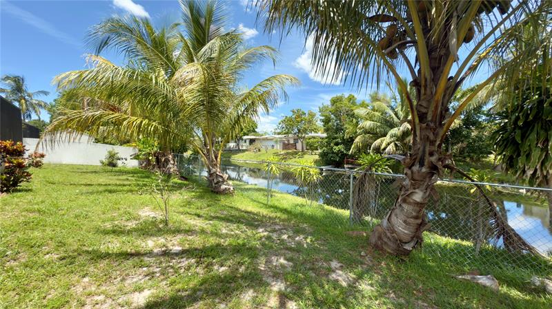 Image 34 of 35 For 6957 9th Ct  