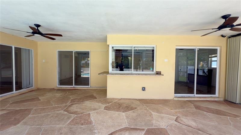 Image 8 of 35 For 6957 9th Ct  