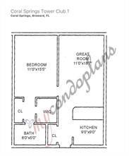 Image 10 of 11 For Address Not Provided