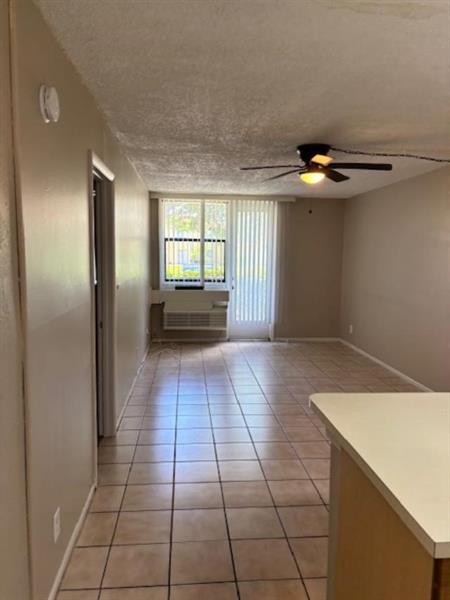 Image 3 of 11 For Address Not Provided