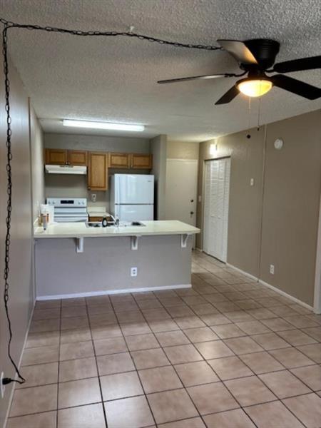 Image 4 of 11 For Address Not Provided