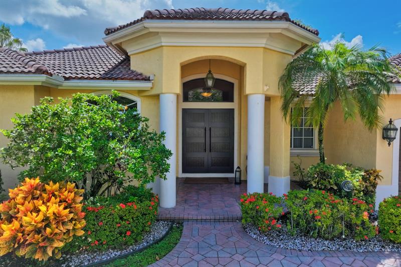 Details for 405 118th Ave, Coral Springs, FL 33071