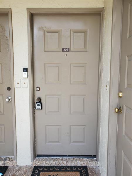 Image 3 of 24 For Address Not Provided