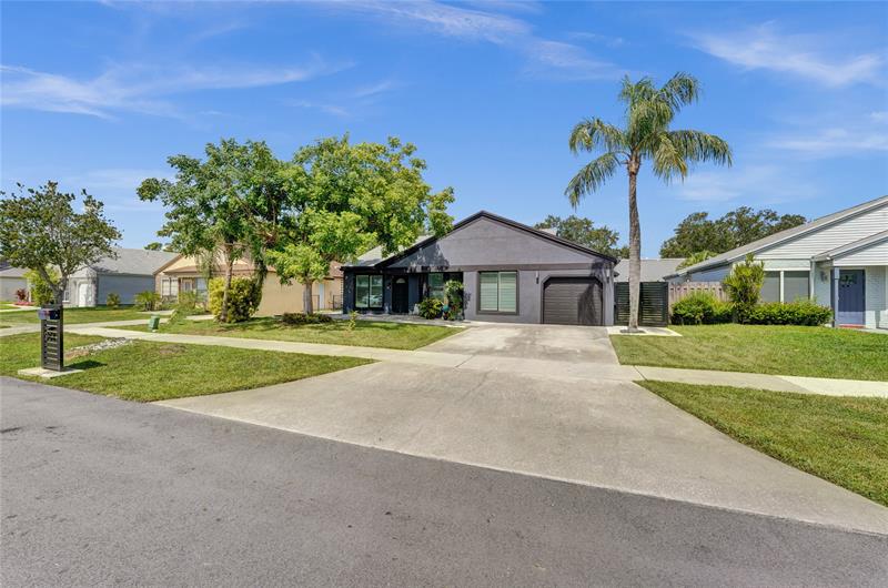 Details for 961 134th Ave, Davie, FL 33325