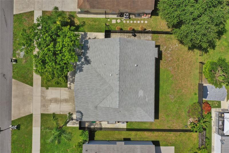 Image 11 of 56 For 961 134th Ave