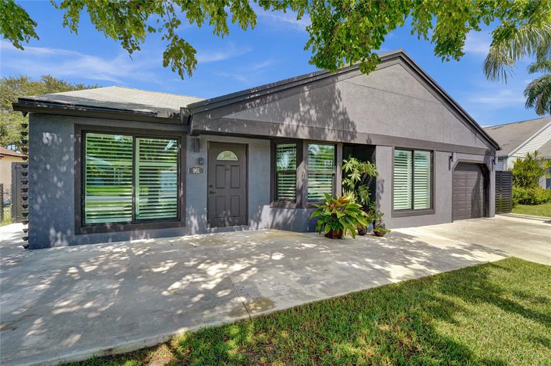 Image 13 of 56 For 961 134th Ave