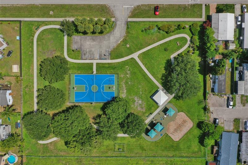 Image 14 of 56 For 961 134th Ave
