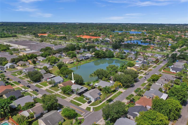 Image 15 of 56 For 961 134th Ave
