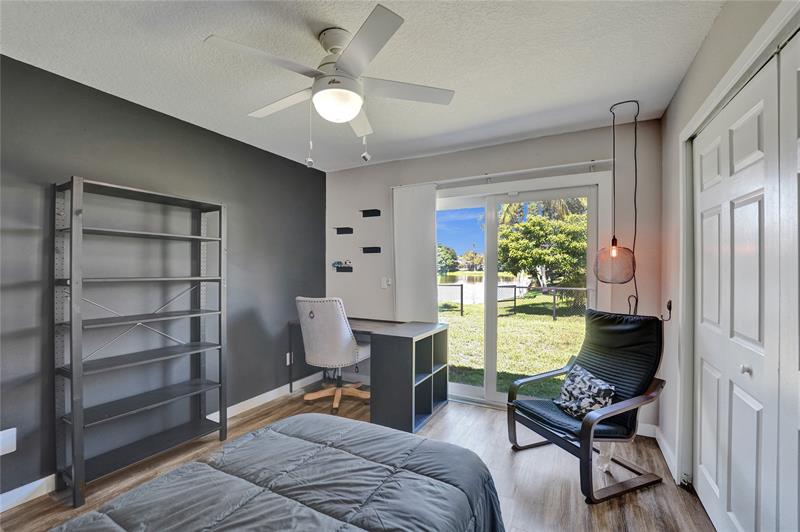 Image 18 of 56 For 961 134th Ave