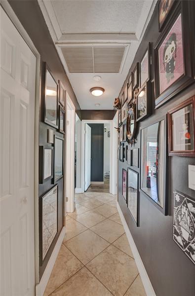 Image 21 of 56 For 961 134th Ave