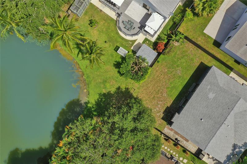 Image 26 of 56 For 961 134th Ave