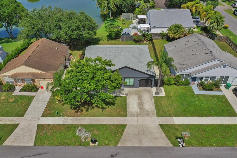 Image 3 of 56 For 961 134th Ave