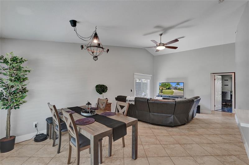 Image 31 of 56 For 961 134th Ave