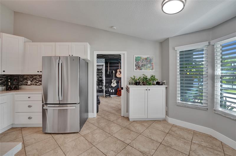 Image 36 of 56 For 961 134th Ave