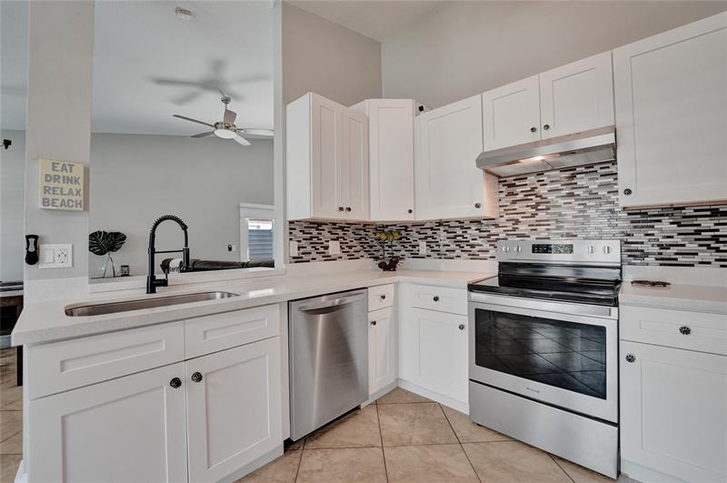 Image 37 of 56 For 961 134th Ave