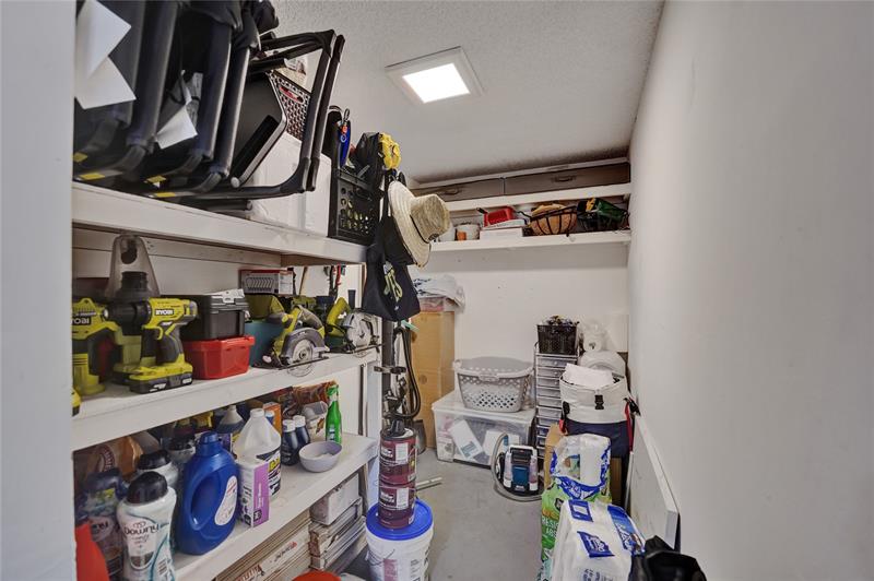 Image 43 of 56 For 961 134th Ave