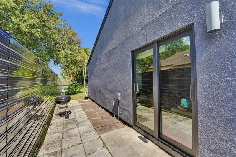 Image 44 of 56 For 961 134th Ave