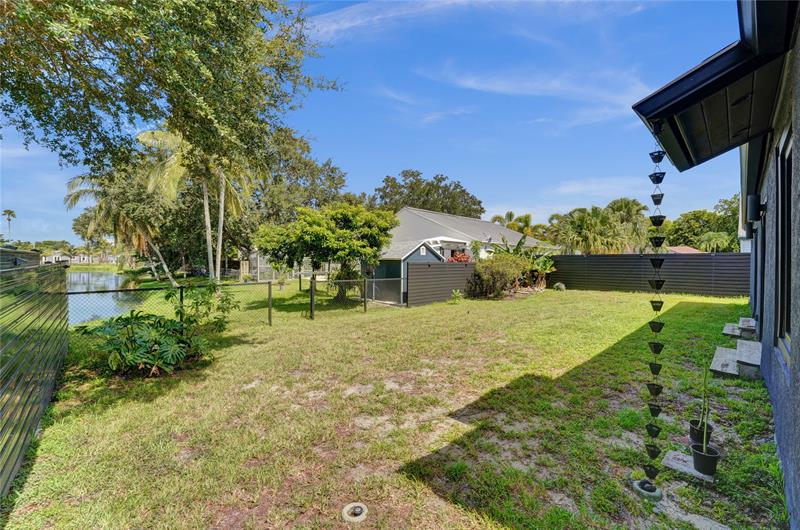 Image 46 of 56 For 961 134th Ave