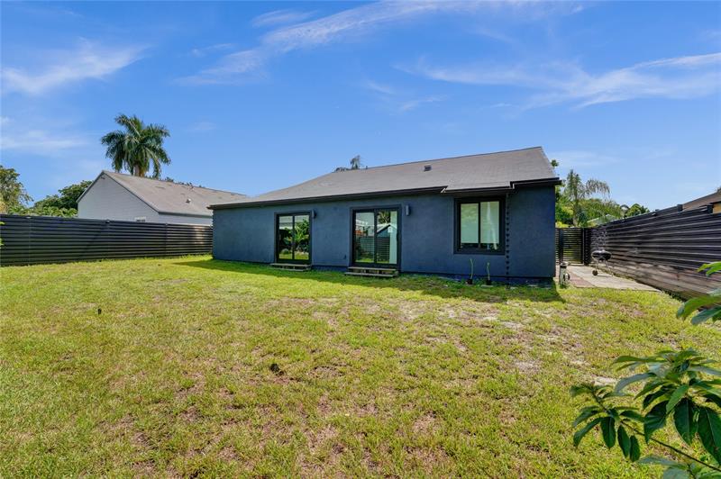 Image 47 of 56 For 961 134th Ave
