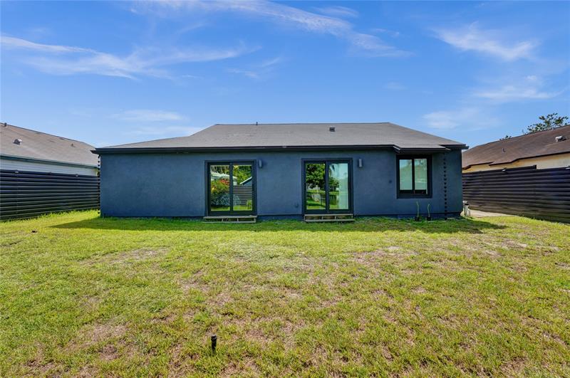 Image 48 of 56 For 961 134th Ave