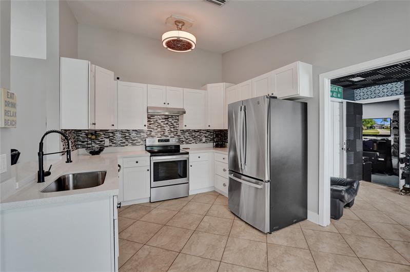 Image 5 of 56 For 961 134th Ave