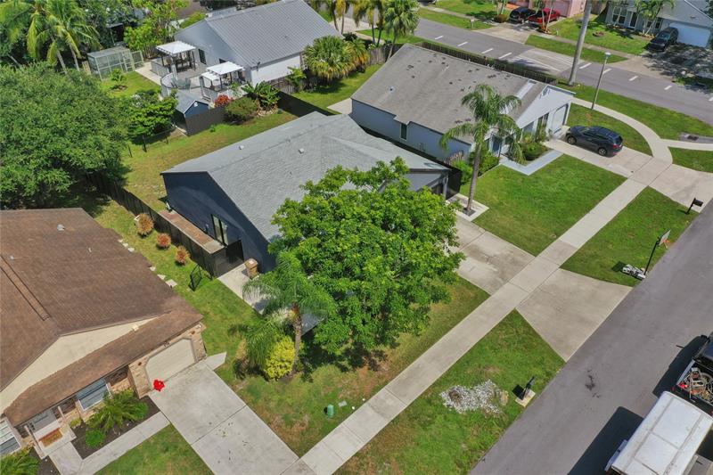 Image 54 of 56 For 961 134th Ave