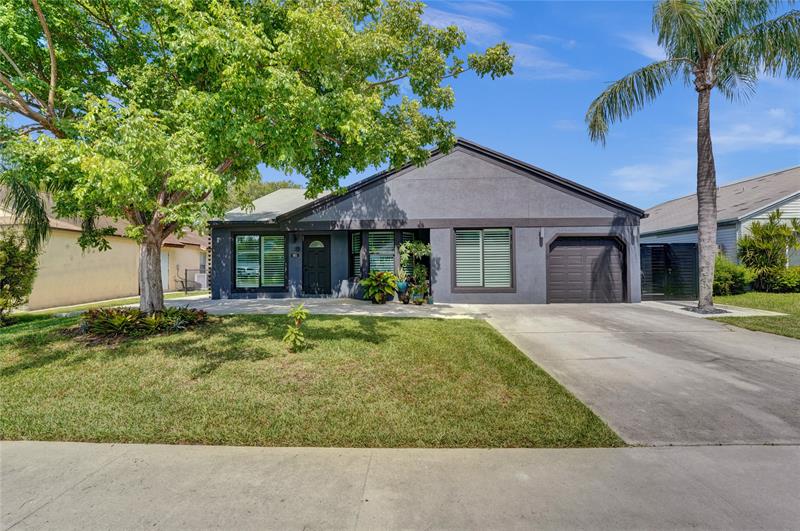 Image 55 of 56 For 961 134th Ave