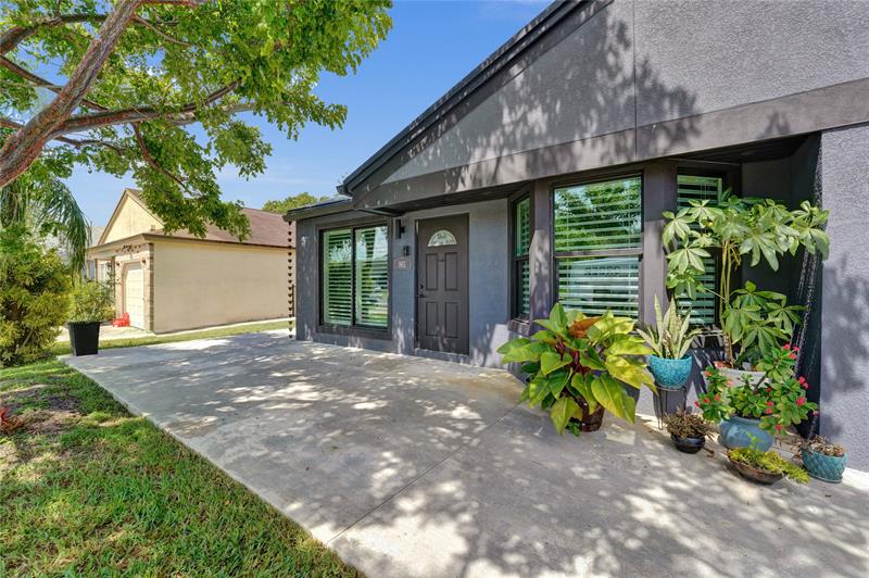 Image 56 of 56 For 961 134th Ave