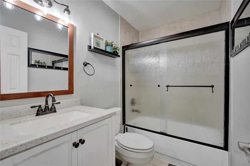 Image 7 of 56 For 961 134th Ave