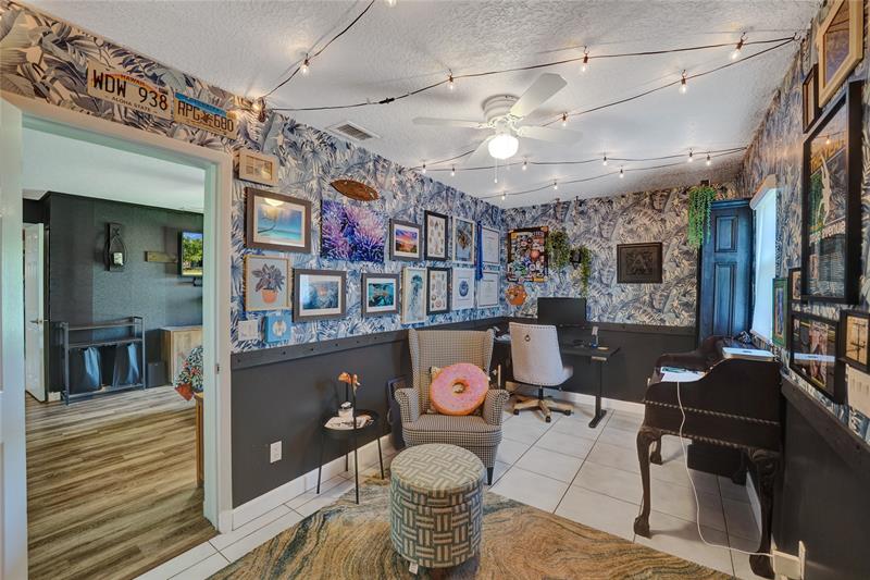 Image 8 of 56 For 961 134th Ave