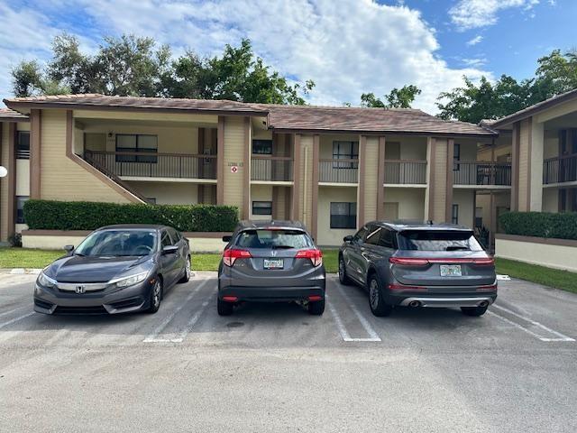 Details for 11315 Royal Palm Blvd  H-3, Coral Springs, FL 33065