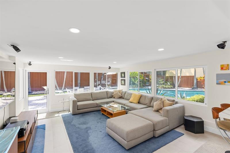 Details for 2632 3rd Ave, Wilton Manors, FL 33311