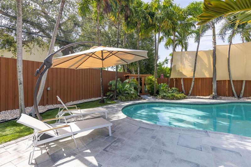Image 6 of 39 For 2632 3rd Ave