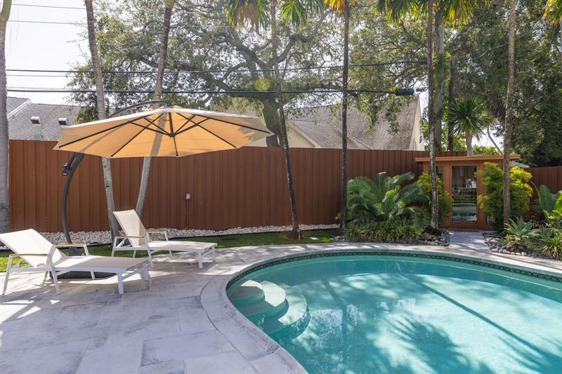Image 7 of 39 For 2632 3rd Ave