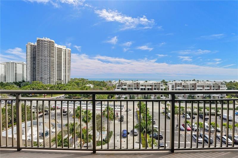 Details for 3031 Ocean Blvd  906, Fort Lauderdale, FL 33308