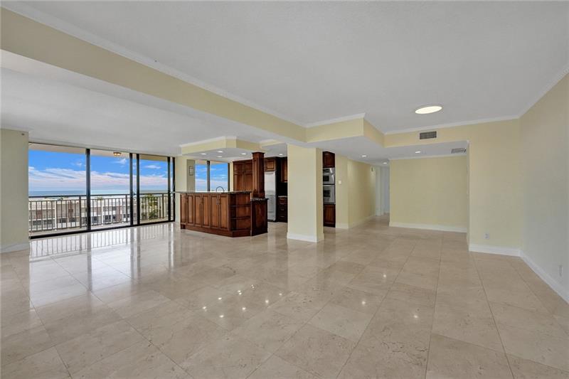 Image 10 of 41 For 3031 Ocean Blvd  906