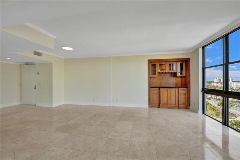 Image 12 of 41 For 3031 Ocean Blvd  906