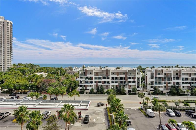 Image 39 of 41 For 3031 Ocean Blvd  906