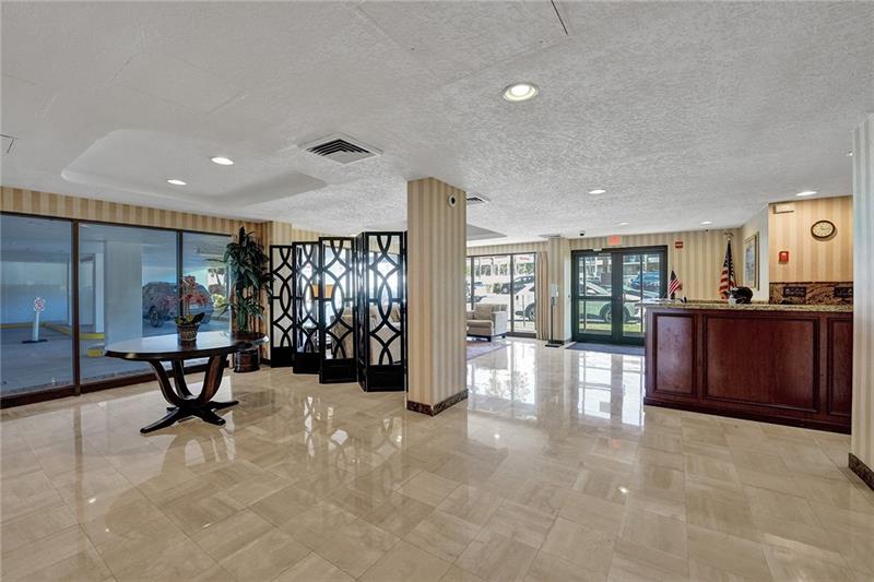 Image 41 of 41 For 3031 Ocean Blvd  906