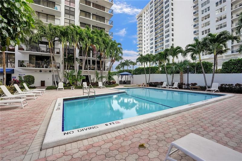 Image 5 of 41 For 3031 Ocean Blvd  906