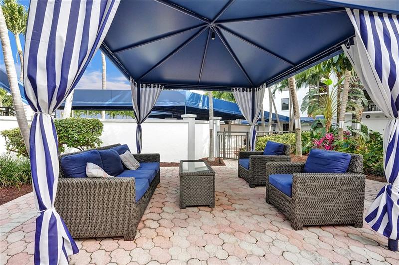 Image 6 of 41 For 3031 Ocean Blvd  906
