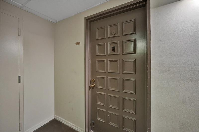 Image 7 of 41 For 3031 Ocean Blvd  906