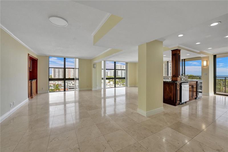 Image 8 of 41 For 3031 Ocean Blvd  906