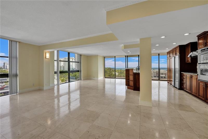 Image 9 of 41 For 3031 Ocean Blvd  906