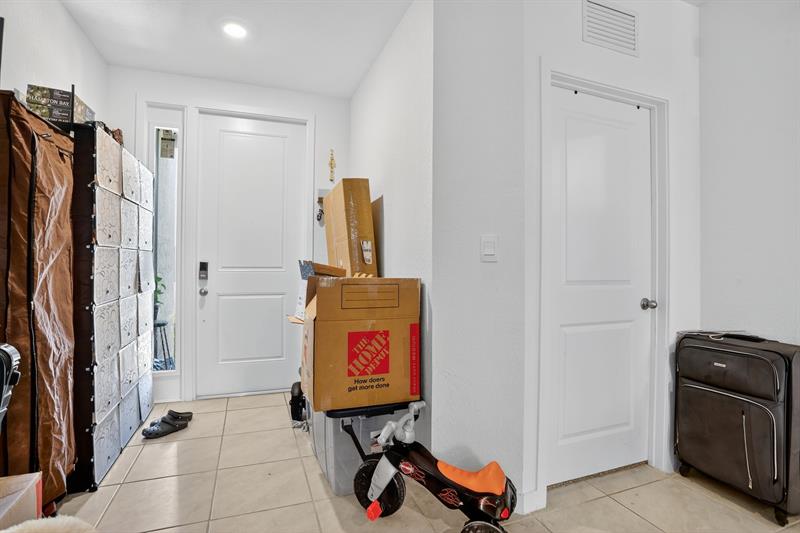 Image 12 of 26 For 376 8th Ct  376