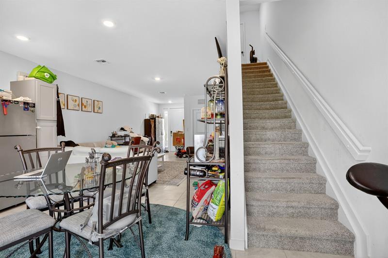 Image 16 of 26 For 376 8th Ct  376