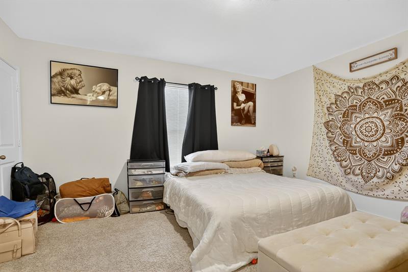 Image 18 of 26 For 376 8th Ct  376