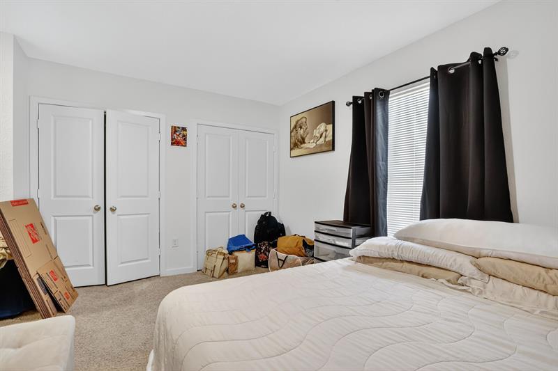 Image 19 of 26 For 376 8th Ct  376
