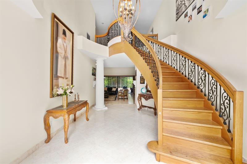 Details for 1935 Las Colinas Way, Coral Springs, FL 33071